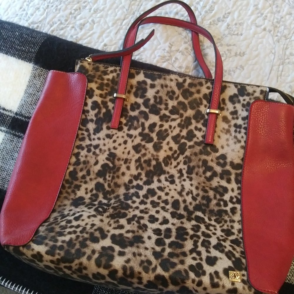 Purse